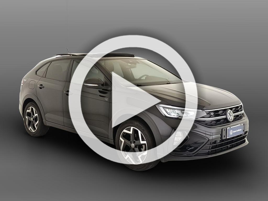 Volkswagen Taigo 1.0 tsi r-line 115cv - phyron