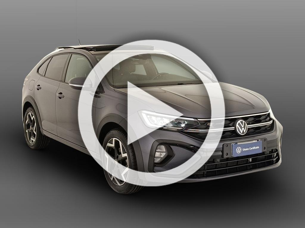 Volkswagen Taigo 1.0 tsi r-line 115cv dsg - phyron