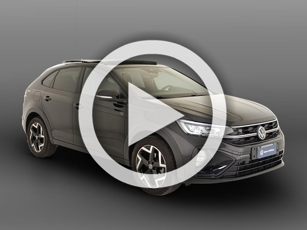 Volkswagen Taigo 1.0 tsi r-line 115cv dsg - phyron