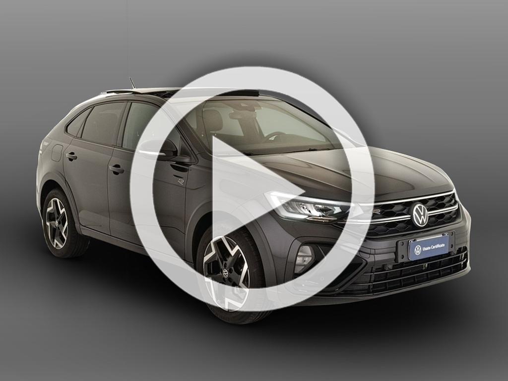 Volkswagen Taigo 1.0 tsi r-line 115cv dsg - phyron