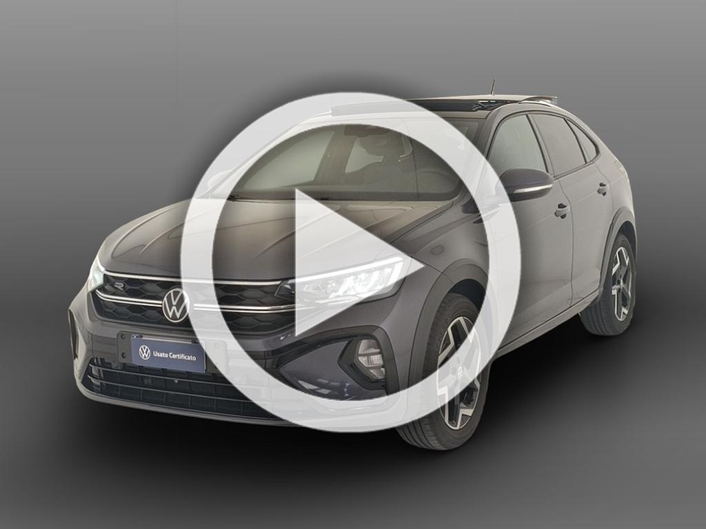 Volkswagen Taigo 1.0 tsi r-line 115cv dsg - phyron