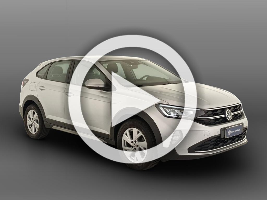 Volkswagen Taigo 1.0 tsi life 115cv - phyron